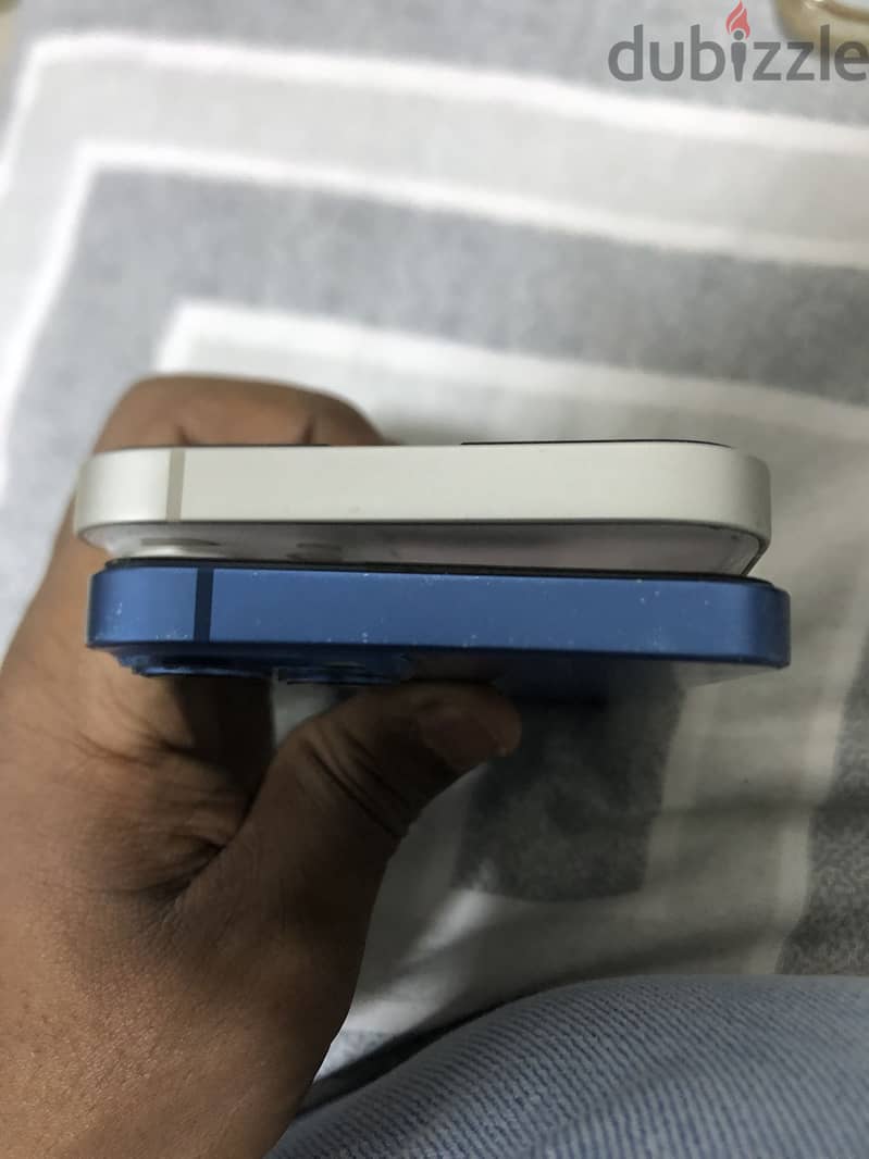 Apple - iPhone 13 4