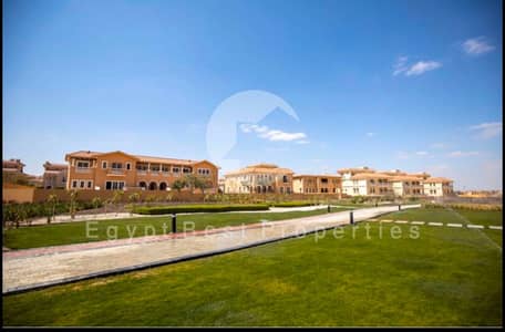 NEW LAUNCH DUPLEX FOR SALE WITH LOWEST DP 5% ONLY IN PRIME LOCATION IN HYDE PARK IN NEW CAIRO
