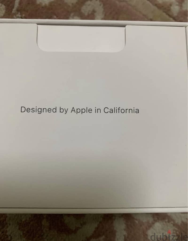 Airpods pro 3 3