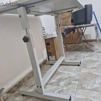 ترابيزة رسم هندسى