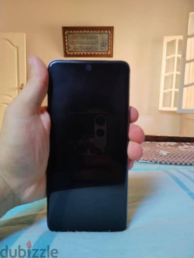 فيفو V60