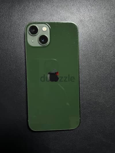Apple - iPhone 13