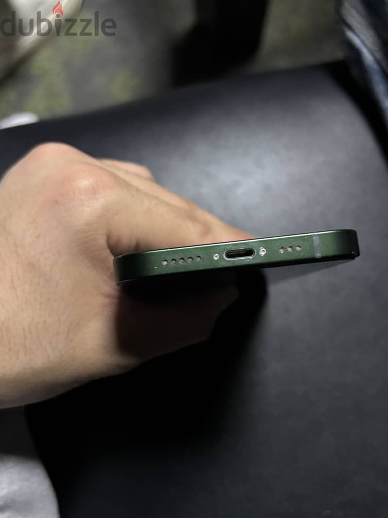 Apple - iPhone 13 2