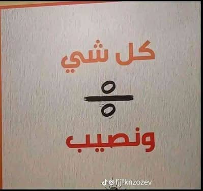 احمد الجمل 