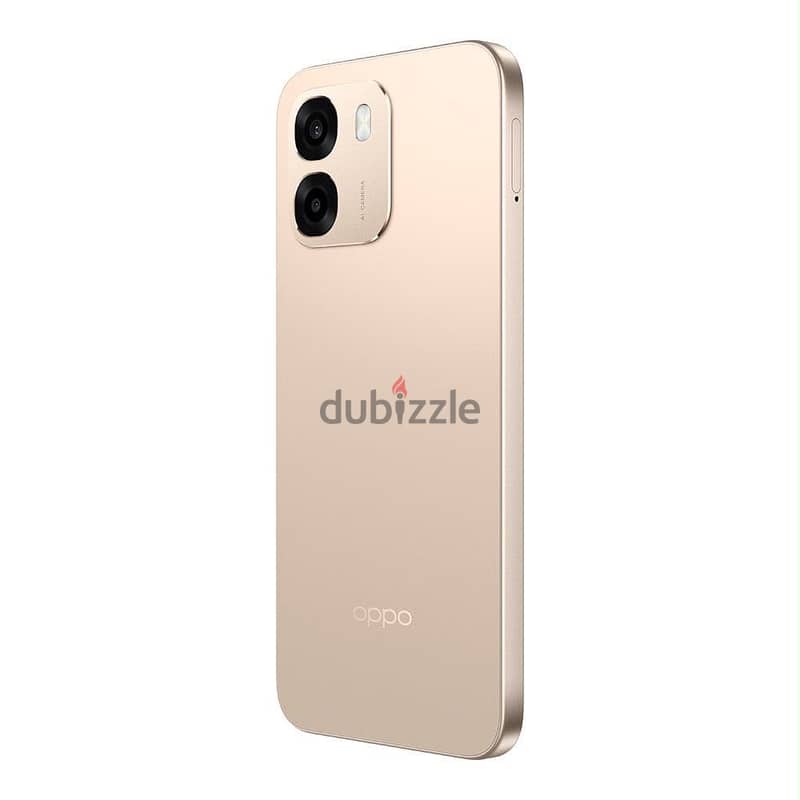 OPPO A6 5G 1