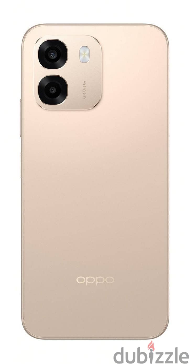 OPPO A6 5G 2
