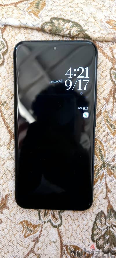 ريلمى 15 برو+
