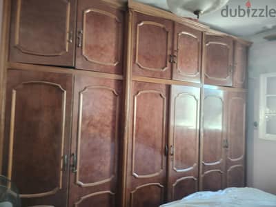 اوضه نوم كامله210x180
