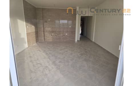 Own now a special - Chalet for Sale in - Murano – Ain Sokhna - Fully Finished - a Ready to move  - A great opportunity to own now - Under market price