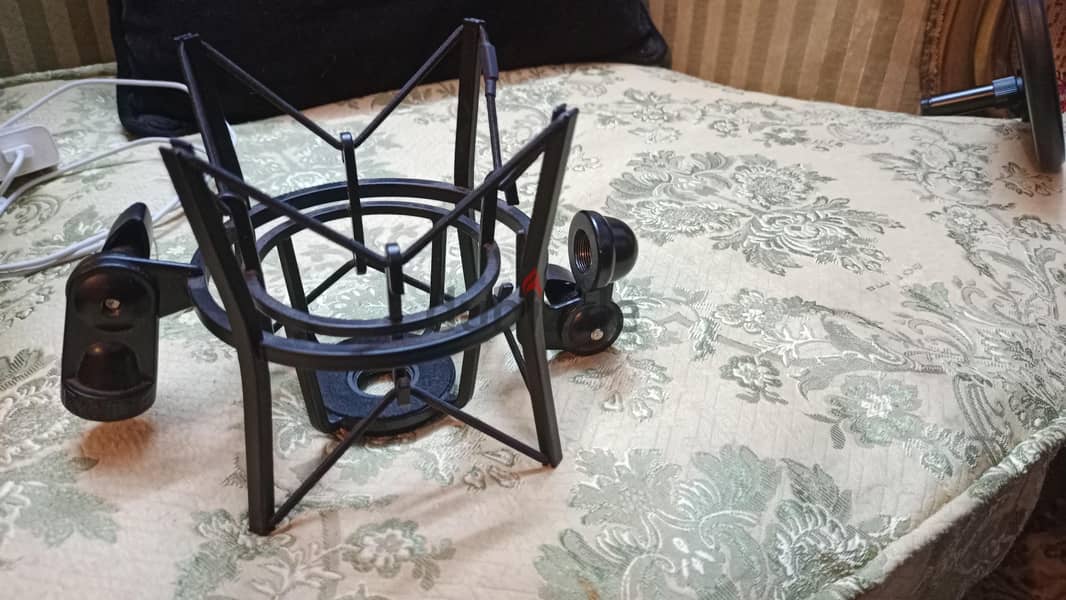 mic rode nt1a 3