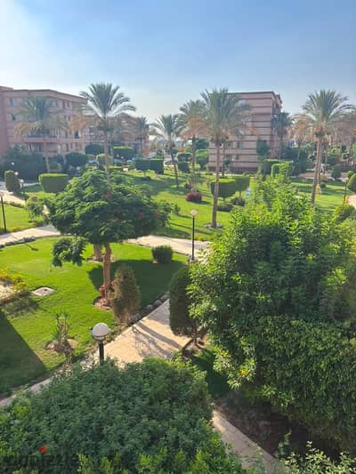 115م للبيع بسعر مميز جدا بالمرحلة الرابعة في مدينة الرحاب