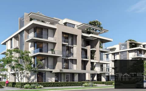 Own a 2-Bedroom Apartment in Westdays October – Prime Location, Flexible Payment Plan & Exceptional Opportunity – Don’t Miss Your Chance