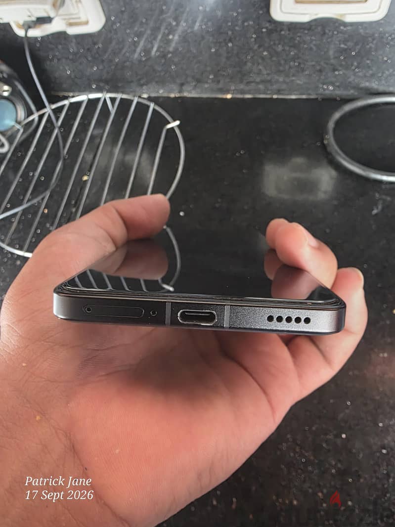 Xiaomi 14T Pro 1