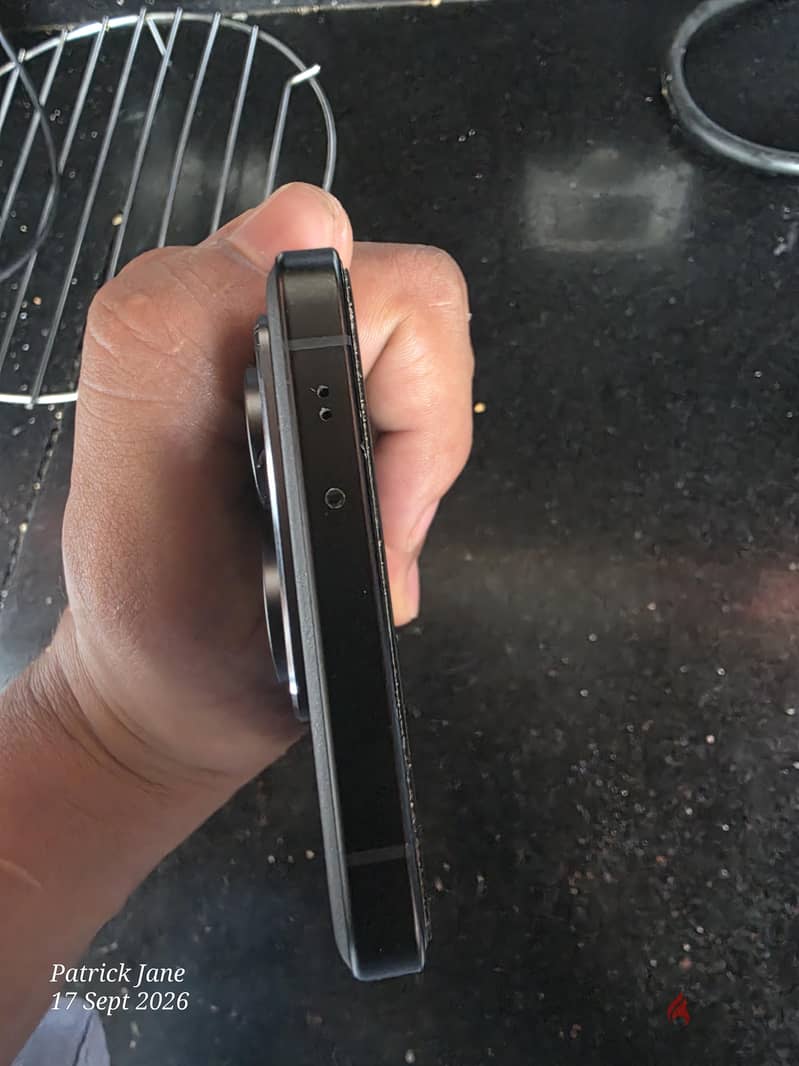 Xiaomi 14T Pro 2