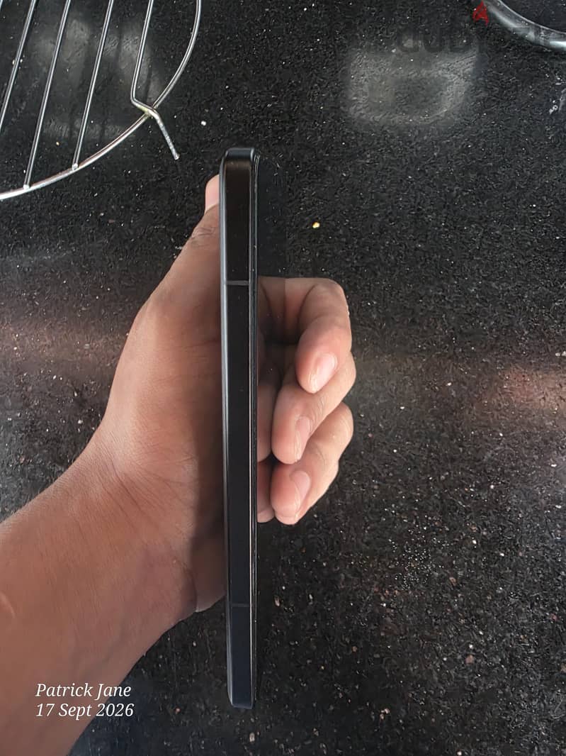 Xiaomi 14T Pro 3