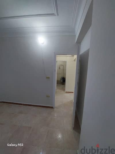 شفة للبيع المرج الجديدة