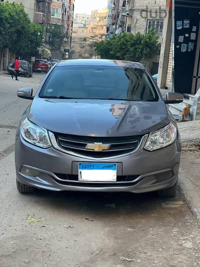 بينز لخدمات السيارات