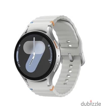 Galaxy watch 7
