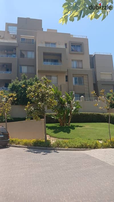 150 sqm resale apartment for sale with excellent finishing in the Village Gate compound. Ready for immediate handover and viewing starting tomorrow; o