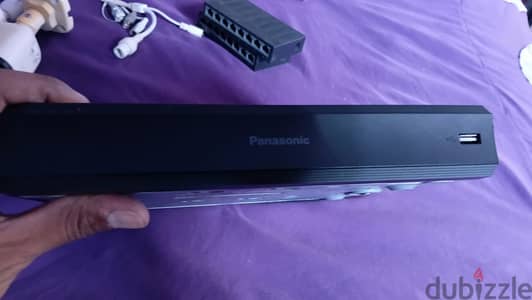 dvr للبيع