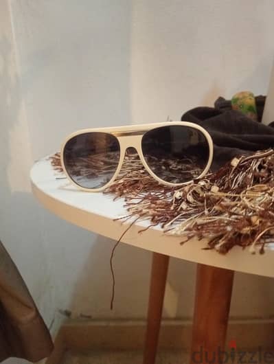 نضارة d&g اصلية