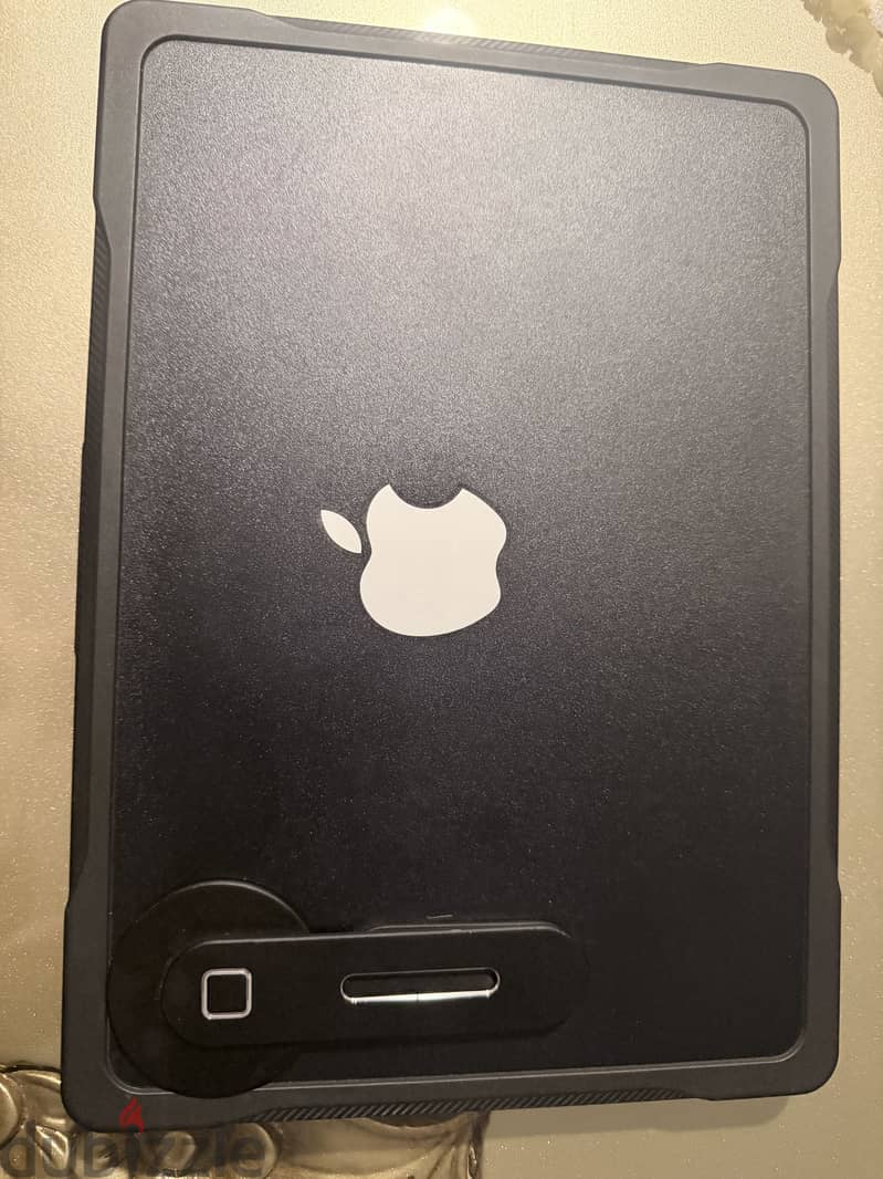MacBook Air M2 Ram 8 , 256 GB 2