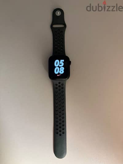 Apple Watch SE 2 44mm