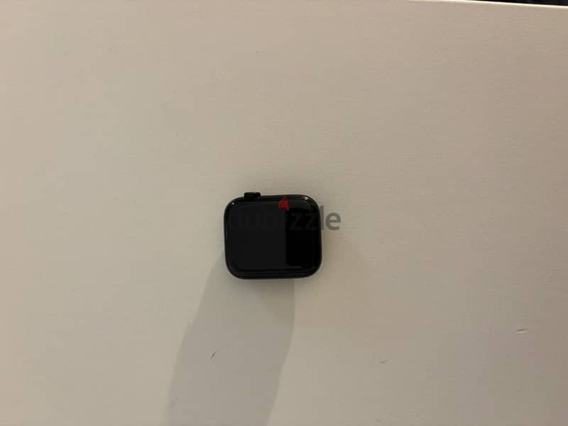 Apple Watch SE 2 44mm 3