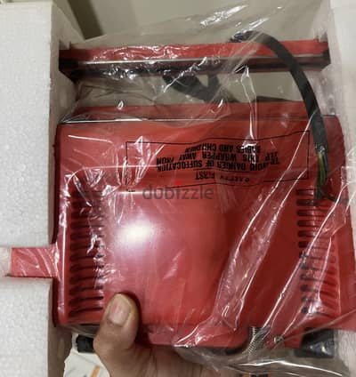 سندوتش ميكر Retro PIFCO