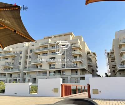 Semi finished   Very Prime location  Park villa for sale Mountain view icity   Phase club park