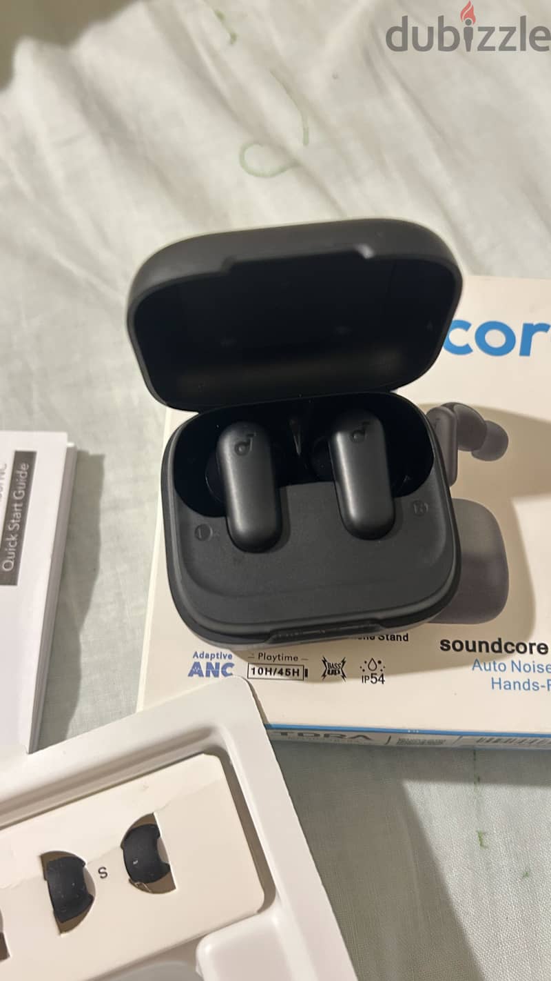 Soundcore R50i NC 3