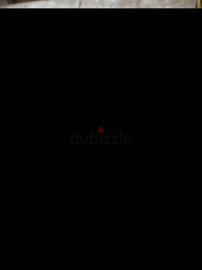 ايفون اكس 256