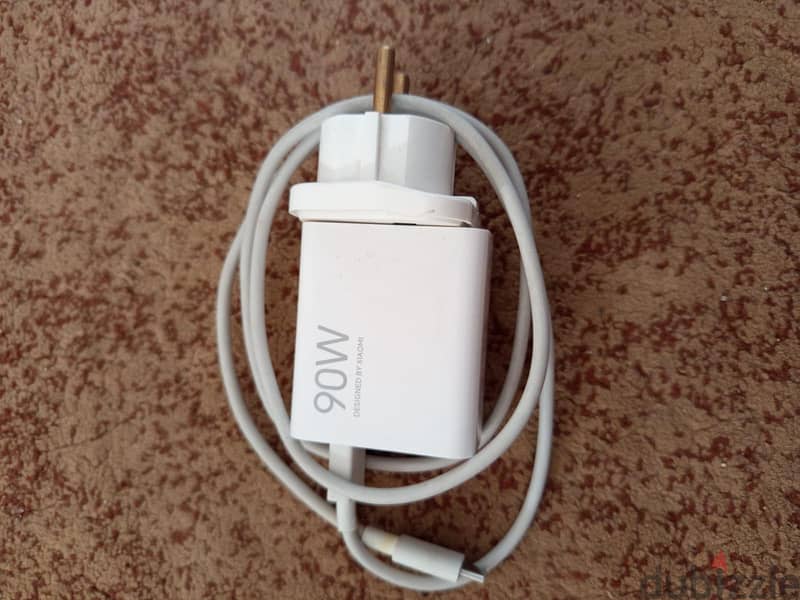 Redmi Turbo 4 pro 3