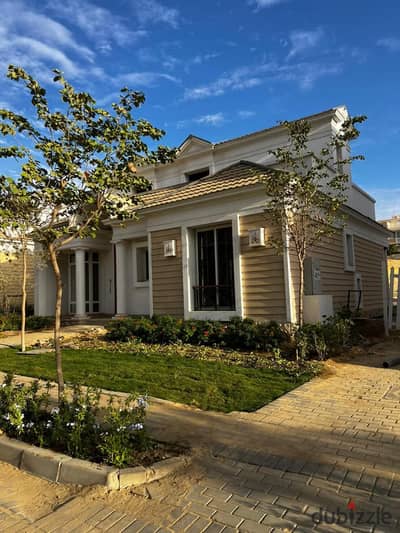 Ready to Move Standalone | MV iCity MV3