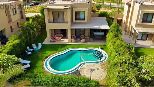 for sale in little Venice Ain sokkhna ( golf phase)