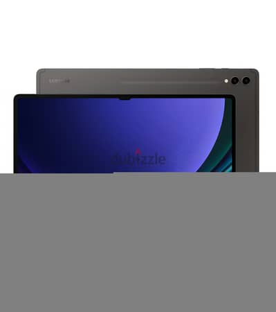Samsung Galaxy tab s9 Ultra
