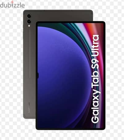 Samsung Galaxy tab s9 Ultra