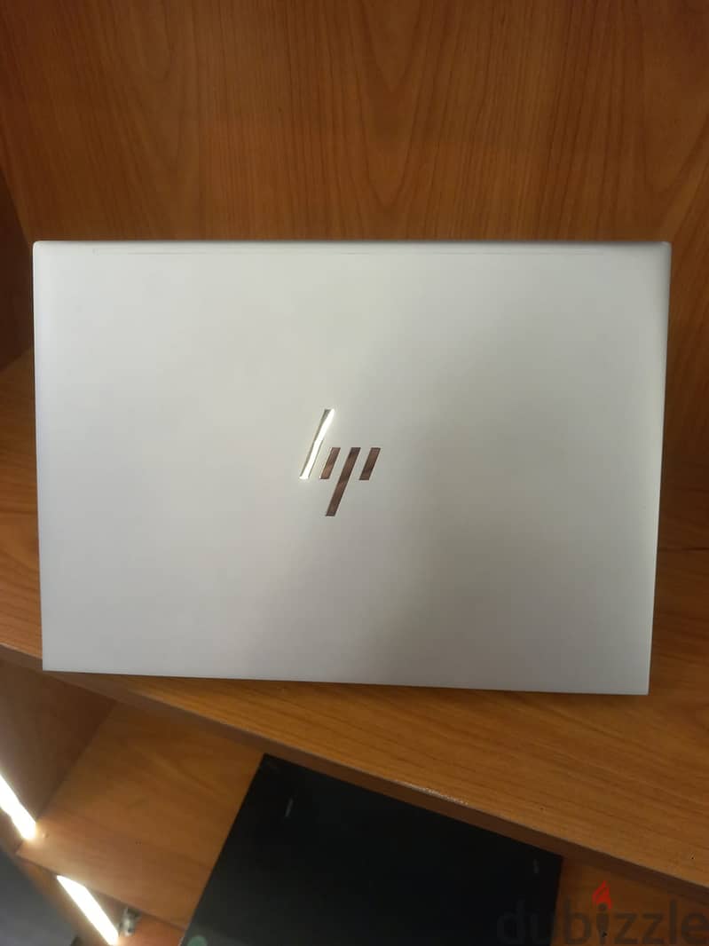 HP EliteBook 845 G9 1