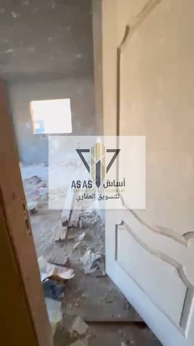 شقة للبيع في الياسمين فيلات بجوار جنوب الاكاديميه والبنفسج وكمباوند النخيل