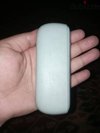 IQOS ILUMA TOUCH for sale