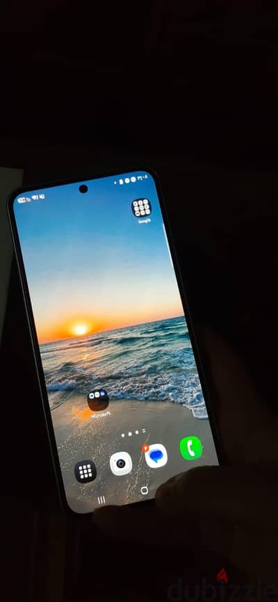 Samsung A36