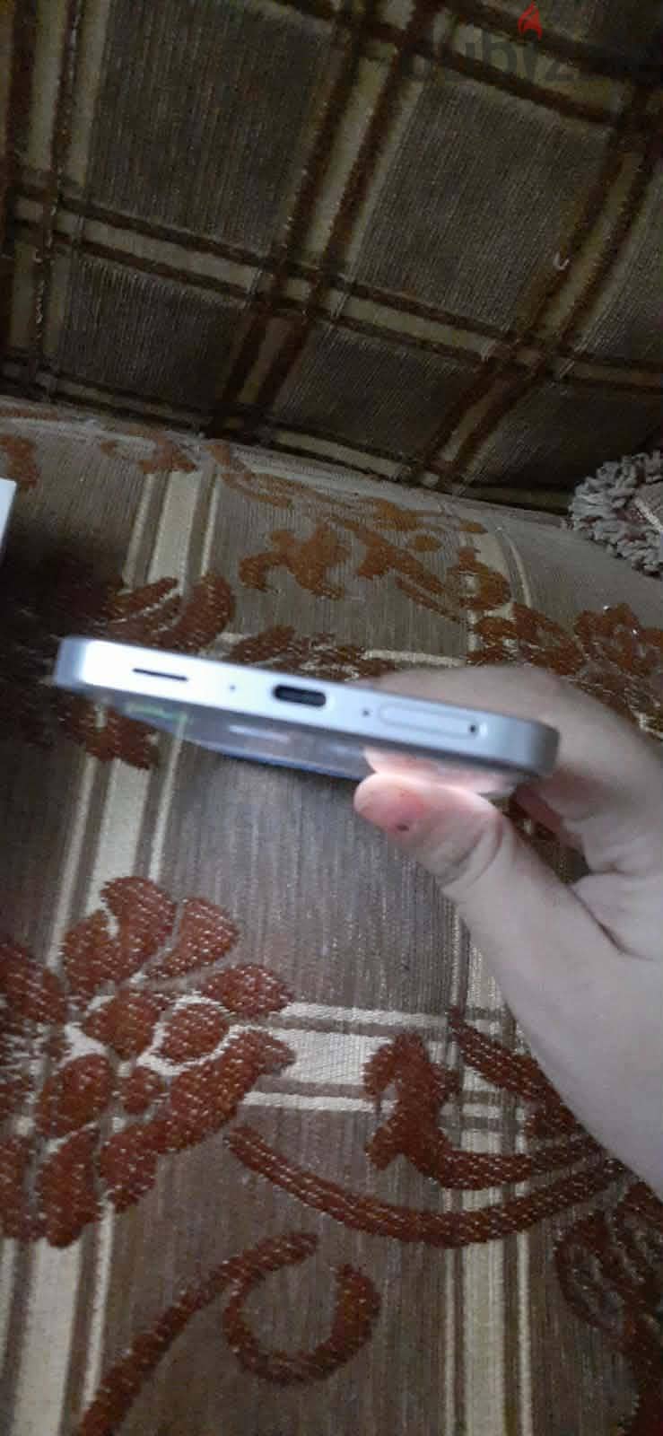 Samsung A36 4