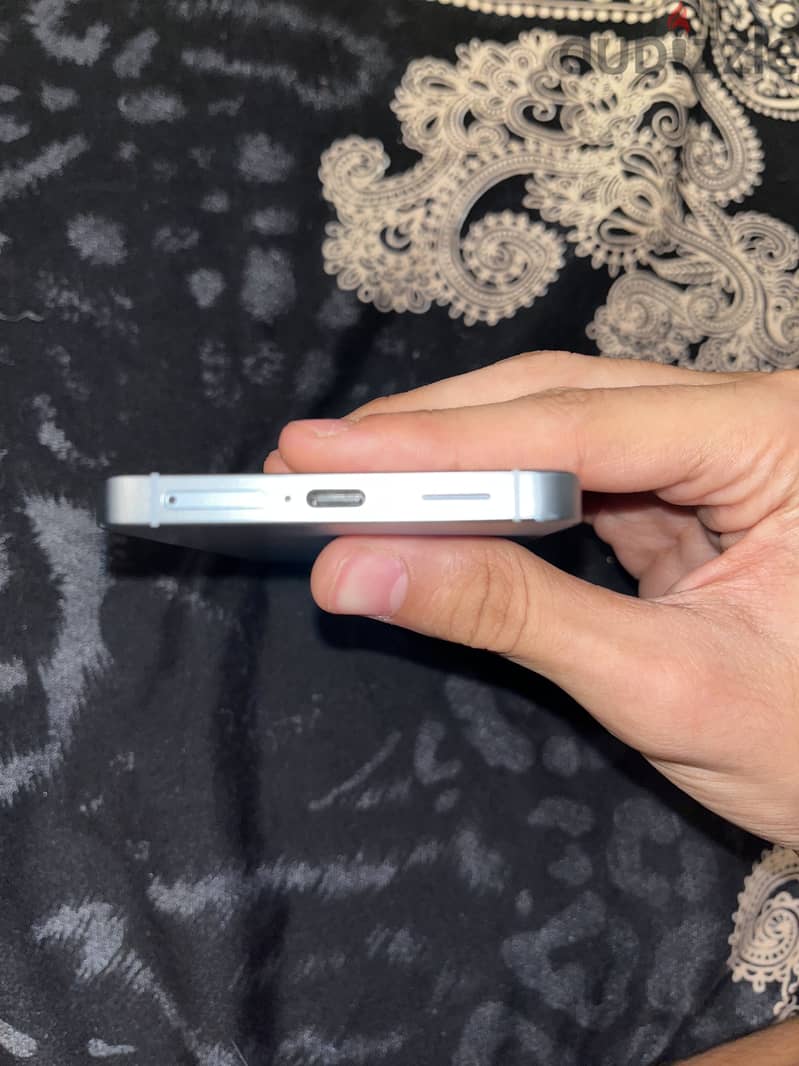 Samsung S26 2