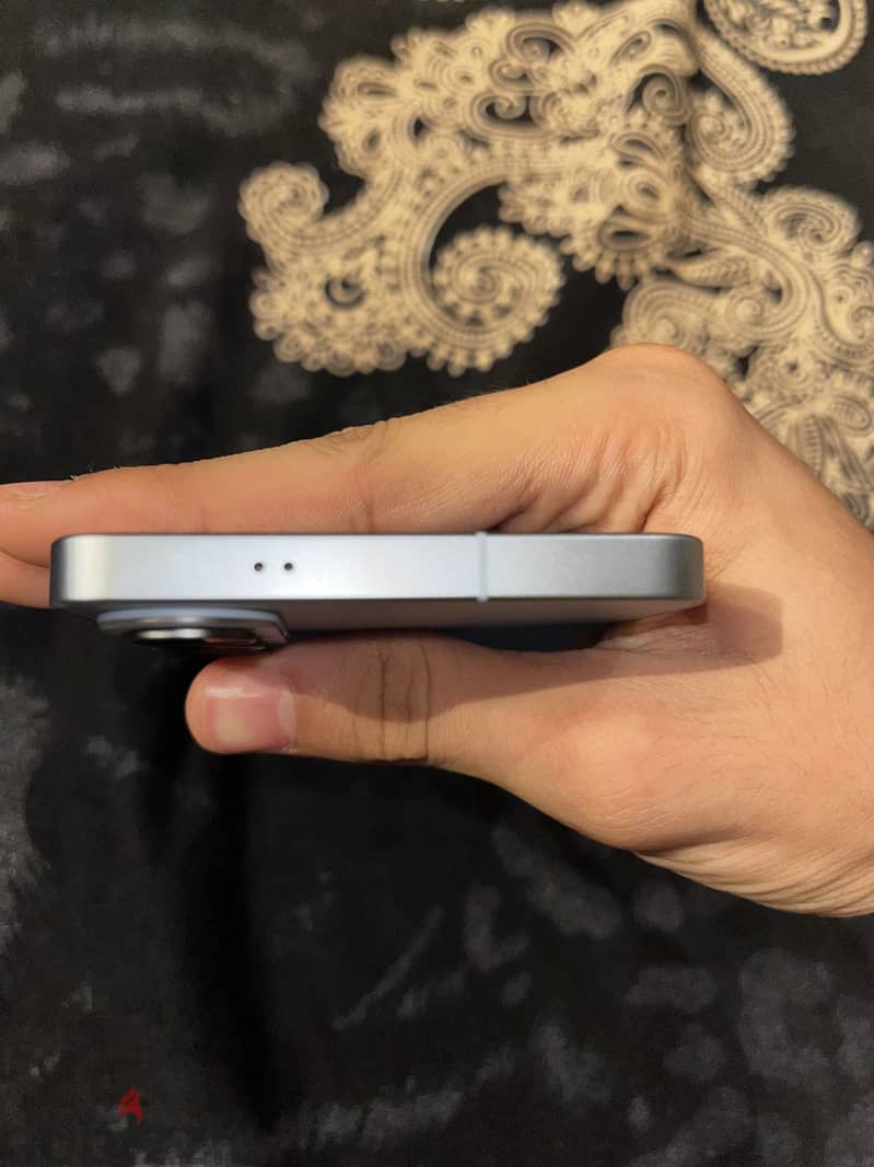 Samsung S26 5
