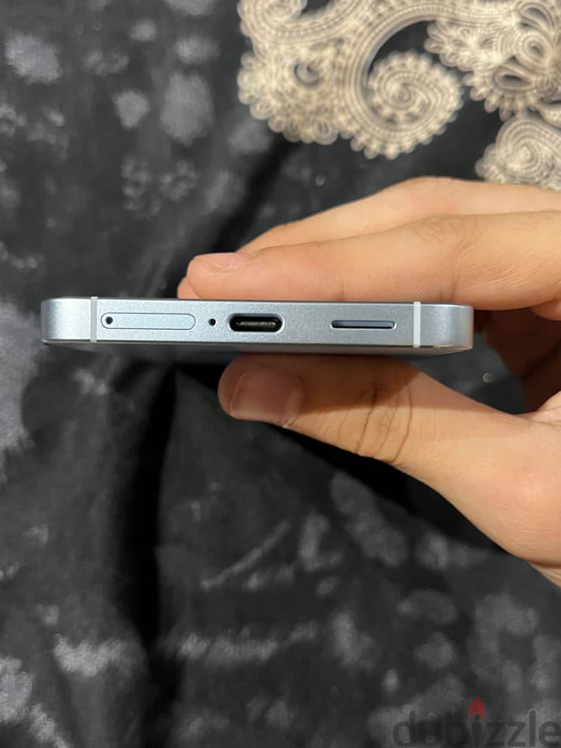 Samsung S26 7