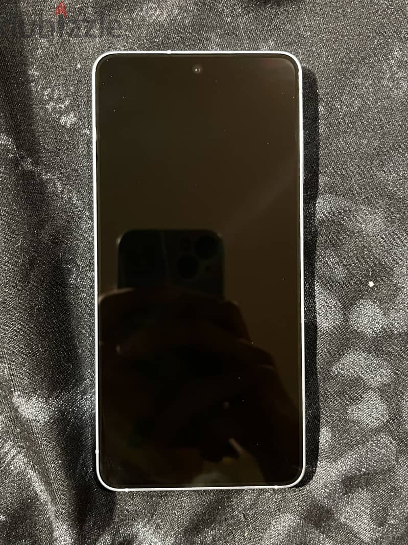 Samsung S26 10
