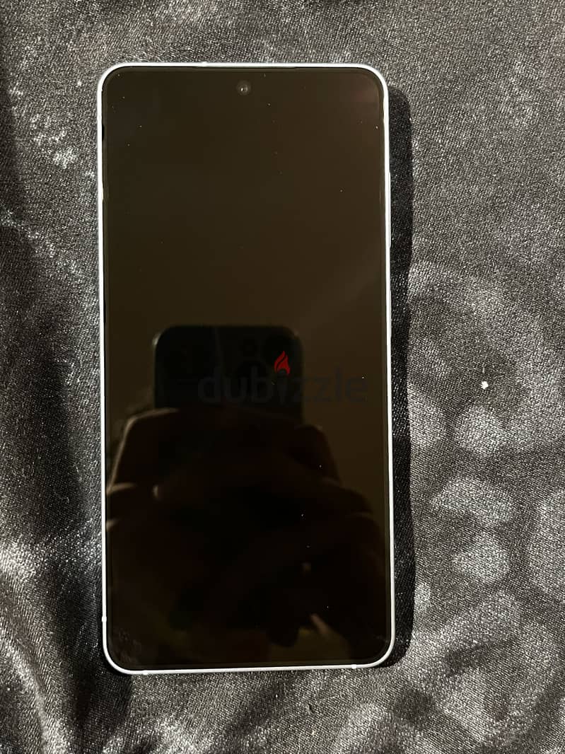 Samsung S26 11