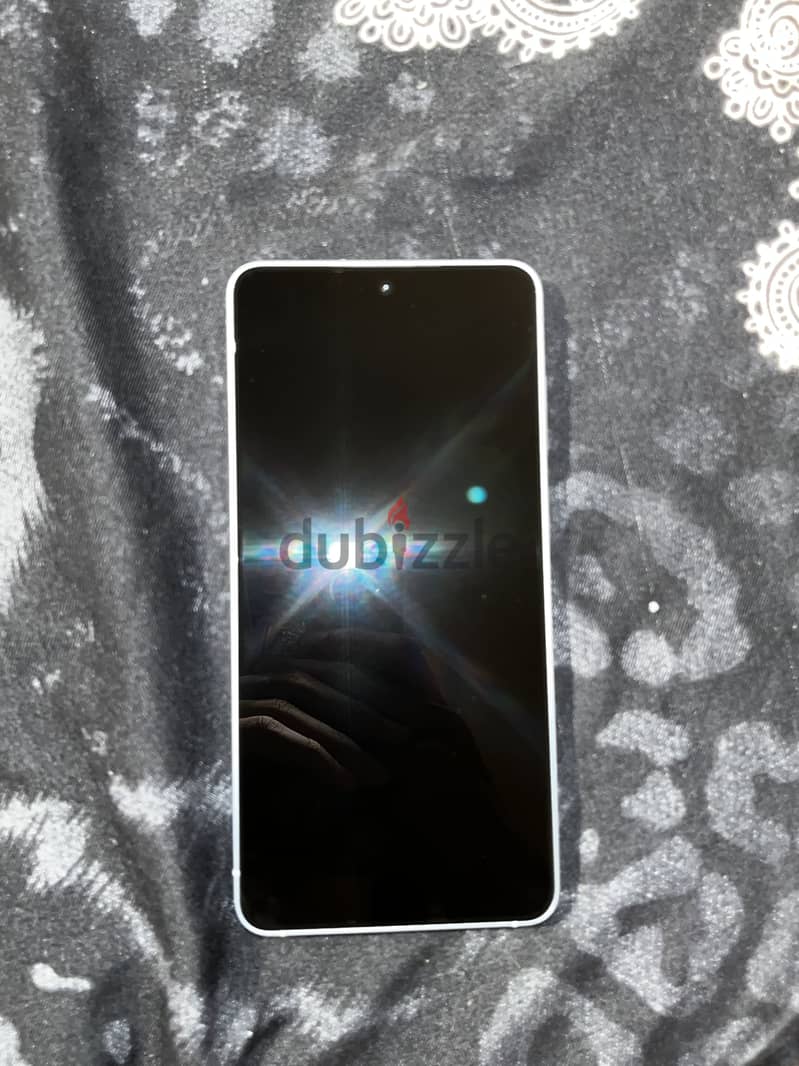 Samsung S26 12