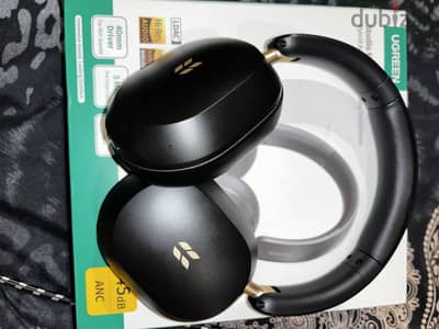 ugreen max 5s headphone