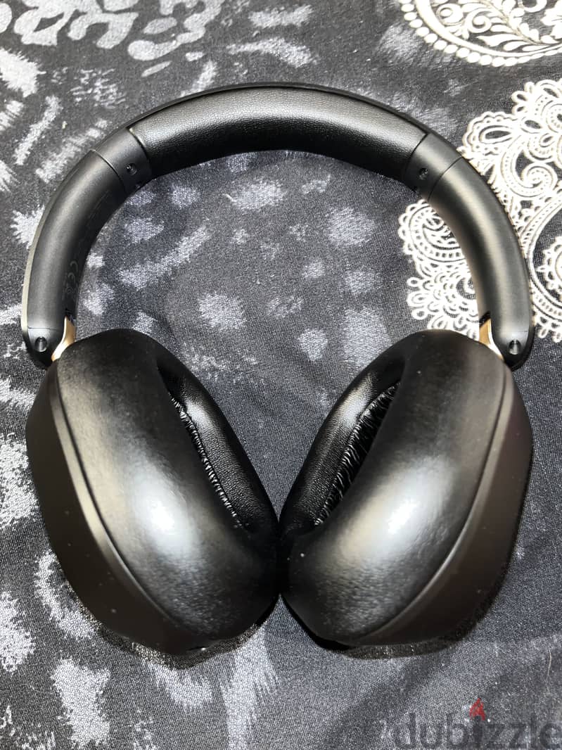 ugreen max 5s headphone 1